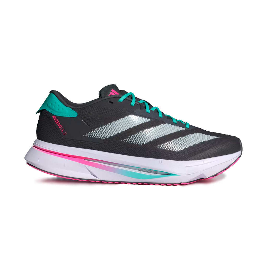 ZAPATO ADIDAS ADIZERO SL2 RUNNING