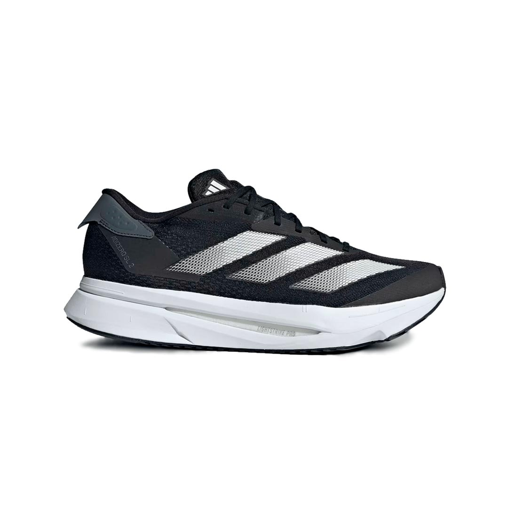 ZAPATO ADIDAS ADIZERO SL2 RUNNING