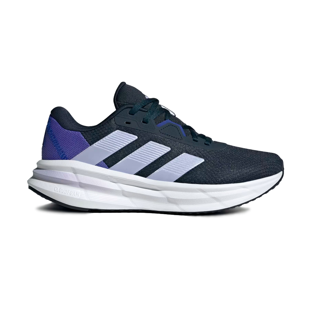 ZAPATO ADIDAS GALAXY 7 RUNNING BLUE