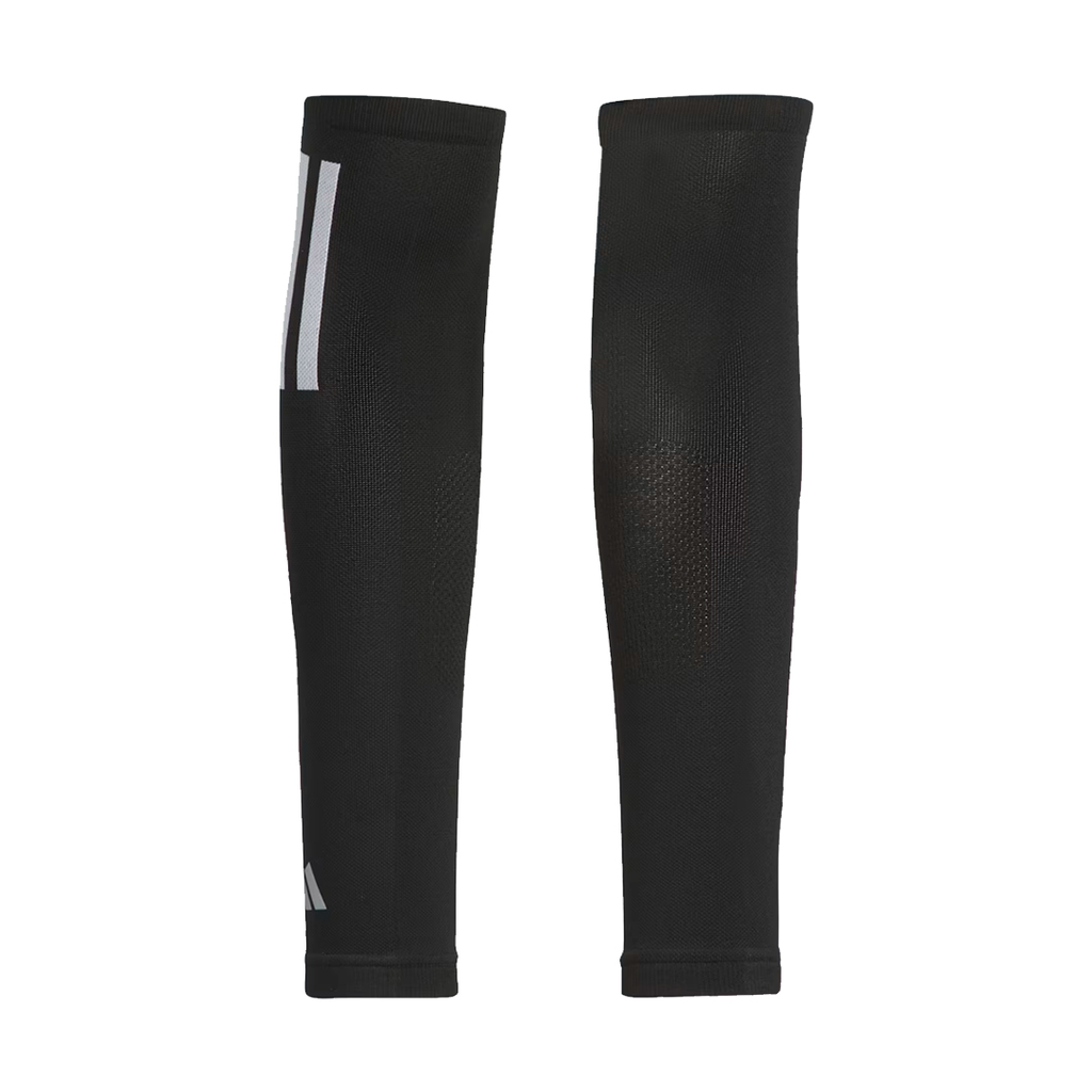 MANGA ADIDAS RUN ARM SLEEVE TENNIS BLACK