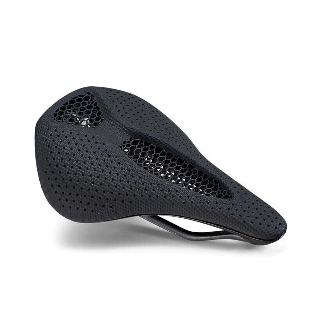 SILLIN SPZ SW POWER MIRROR BLK