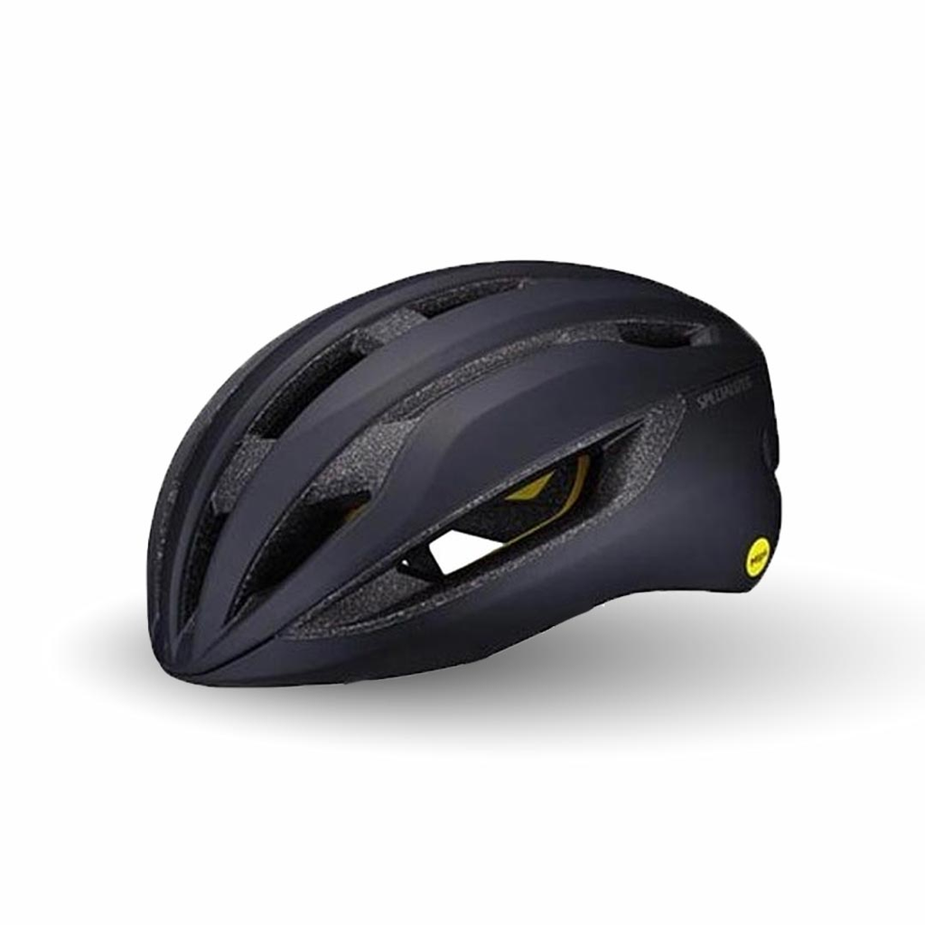 CASCO SPZ LOMA HLMT CE BLACK