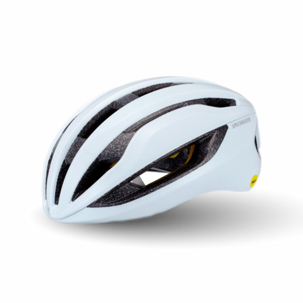 CASCO SPZ LOMA  CE WHITE