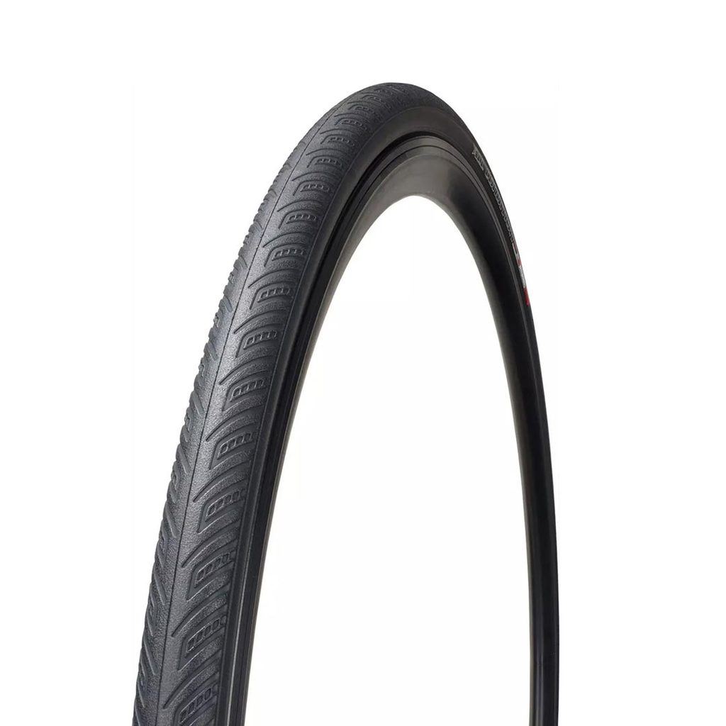 CAUCHO SPECIALIZED ALL CONDITION ARM ELITE 700X28C ALL CONDITION 700 x 28 BLK