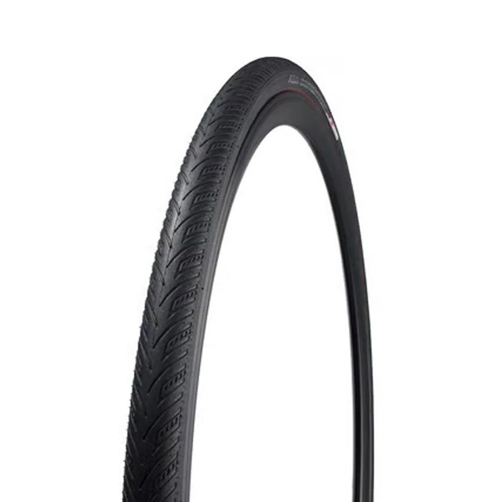 CAUCHO SPECIALIZED ALL CONDITION ARM 700X32C ALL CONDITION 700 x 32 BLK