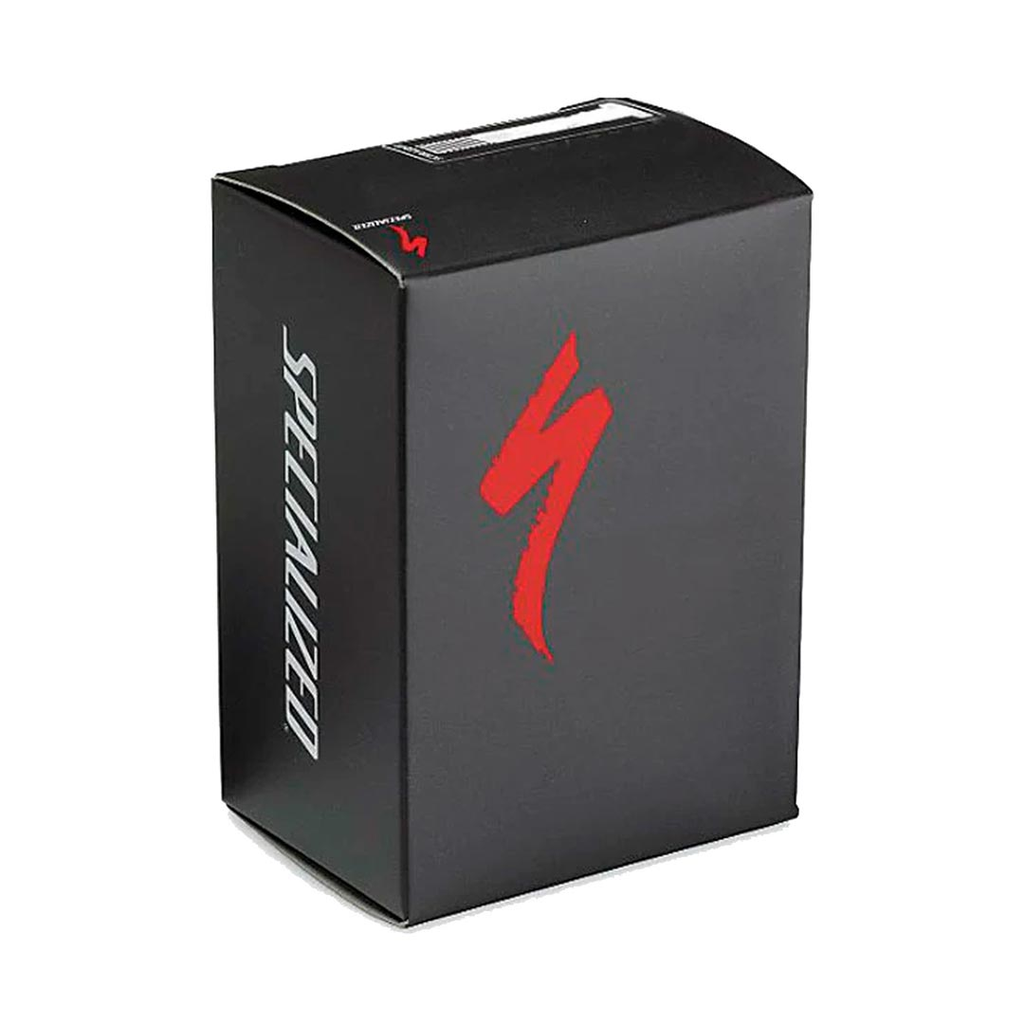 TRIPA SPZ SV TUBE 29X1.75-2.4 40MM STANDARD Black