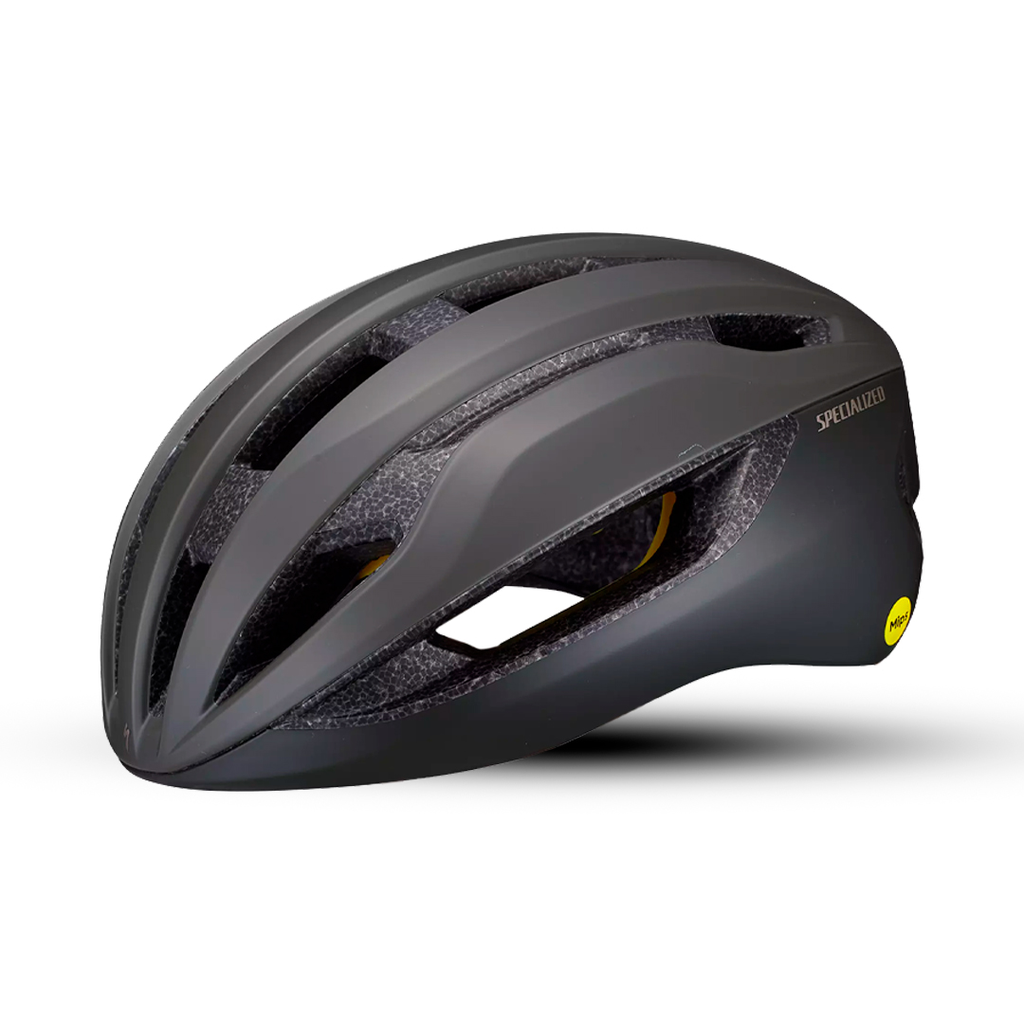 CASCO SPZ LOMA  CE OAKGRN