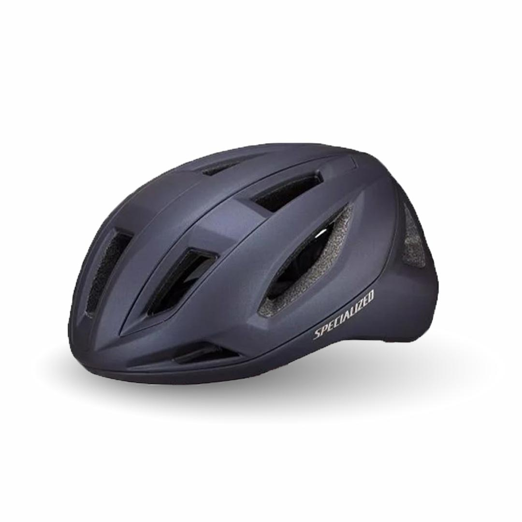 CASCO SPZ SEARCH  CE DPMRNBLUMET