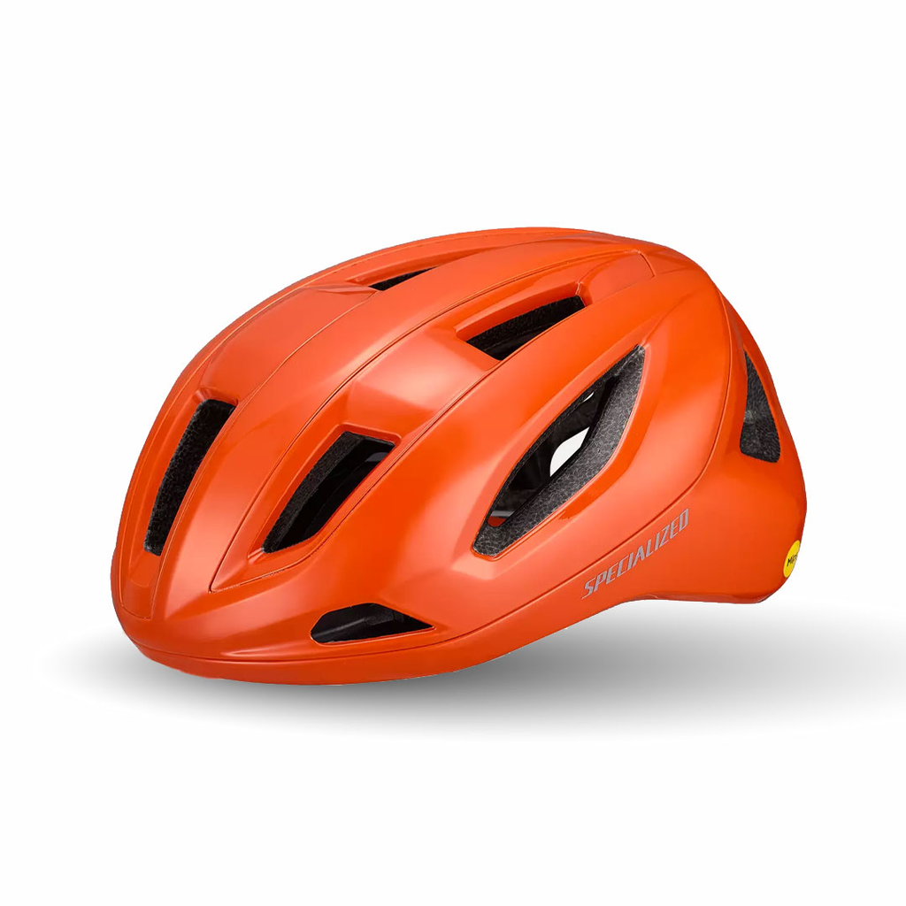 CASCO SPZ SEARCH HLMT CE REDDRT