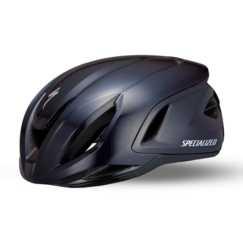 CASCO SPZ PROPERO 4 HLMT CE DPMRNMET