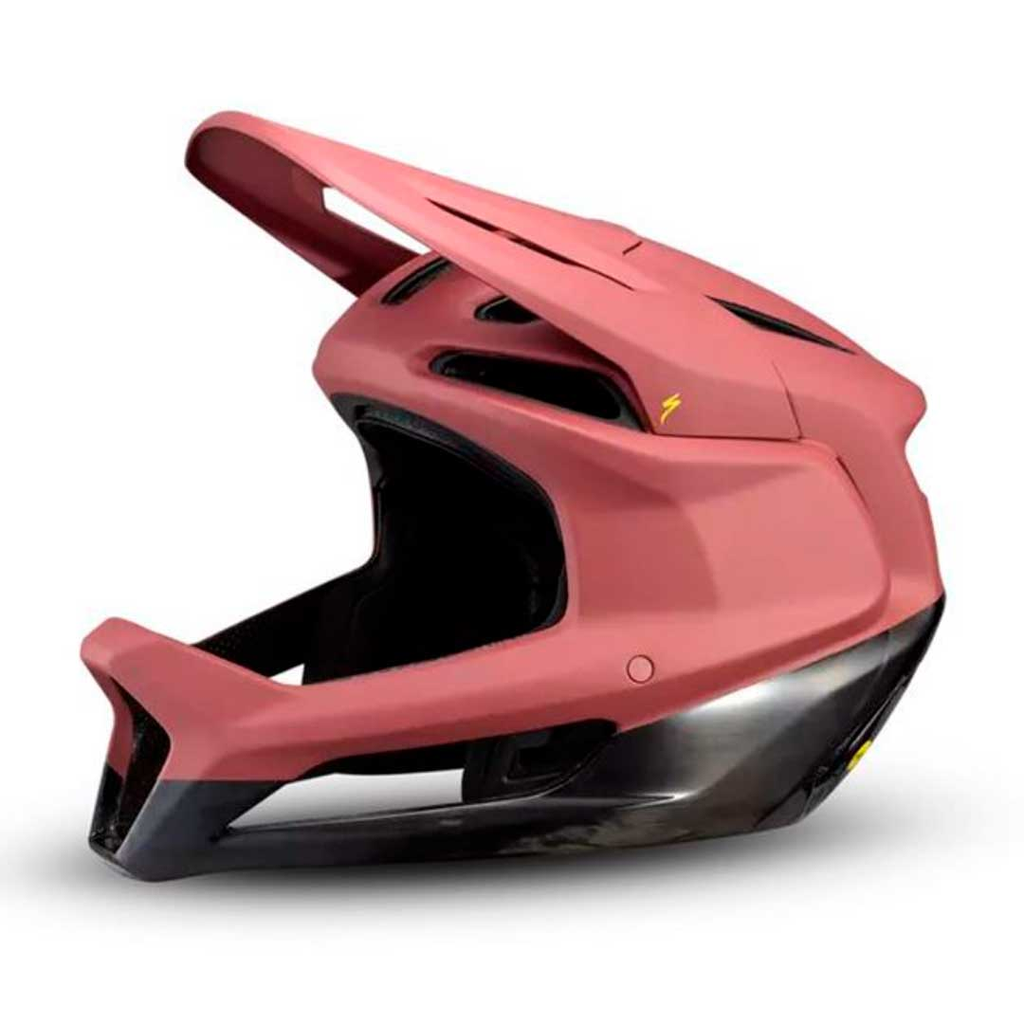 CASCO SPZ GAMBIT  CE SPC