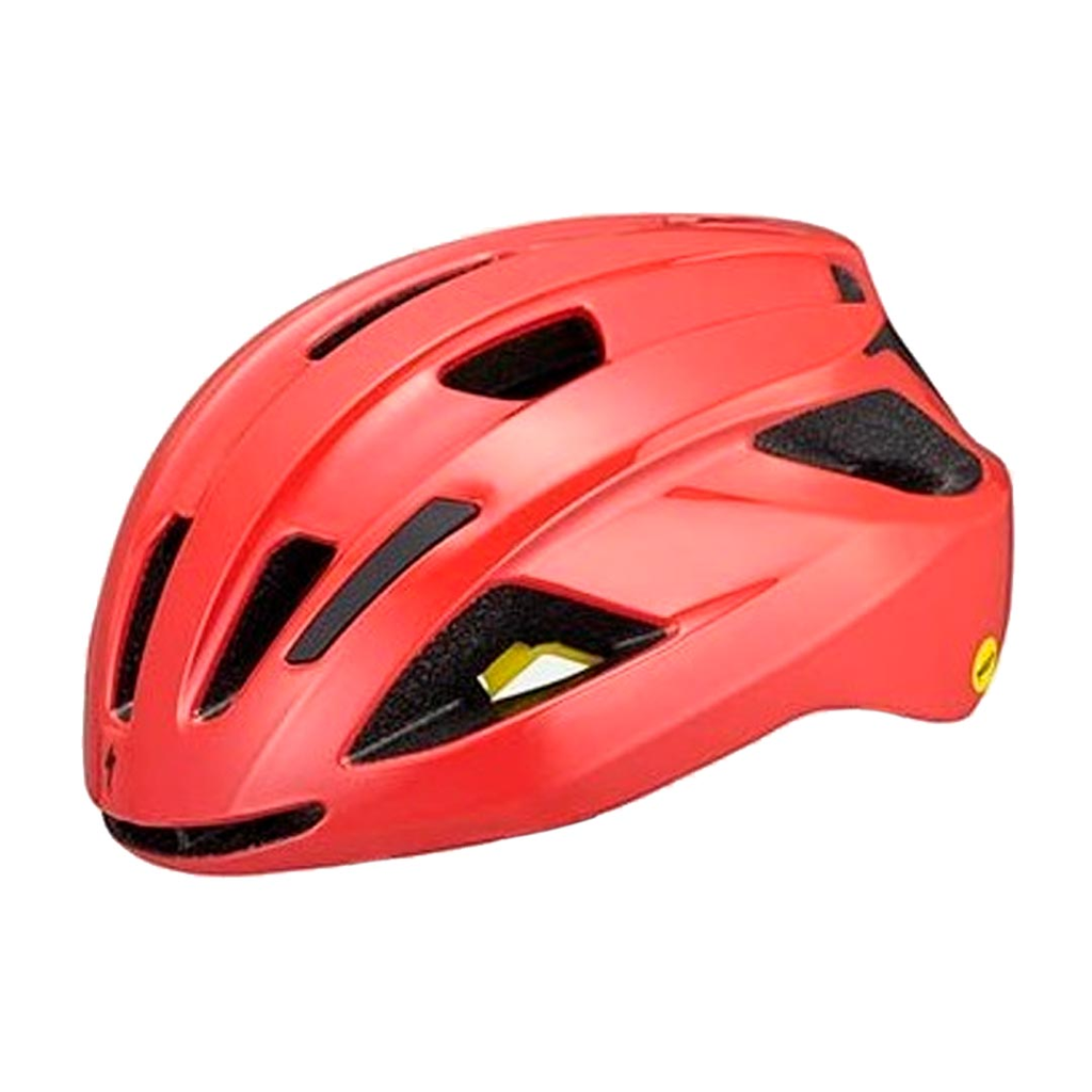 CASCO SPZ ALIGN II  MIPS CE DPORG