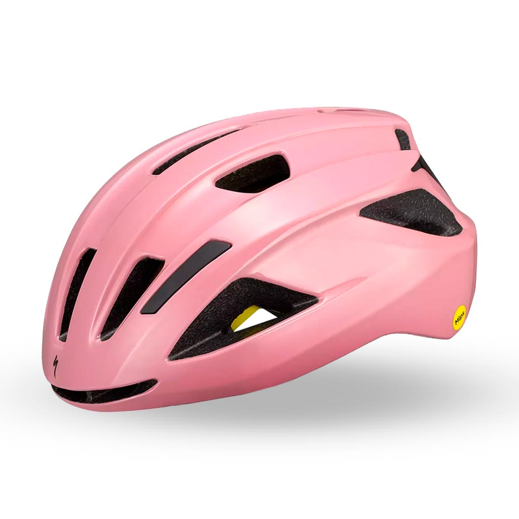 CASCO SPZ ALIGN II  MIPS CE DSKPNK