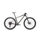 BICICLETA SPZ CHISEL HT COMP METOBSD/TPE