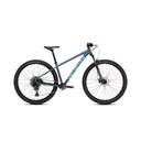 BICICLETA SPZ ROCKHOPPER EXPERT CSTBLUMET/ASTRLBLU