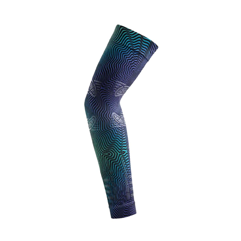 MANGA FLOKY KALEIDO (L/XL) RIO MULTISPORT