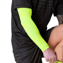 MANGA FLOKY NEON (L/X) RIO MULTISPORT