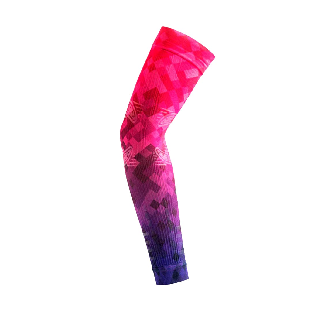 MANGA FLOKY PIXEL (L/XL) RIO MULTISPORT