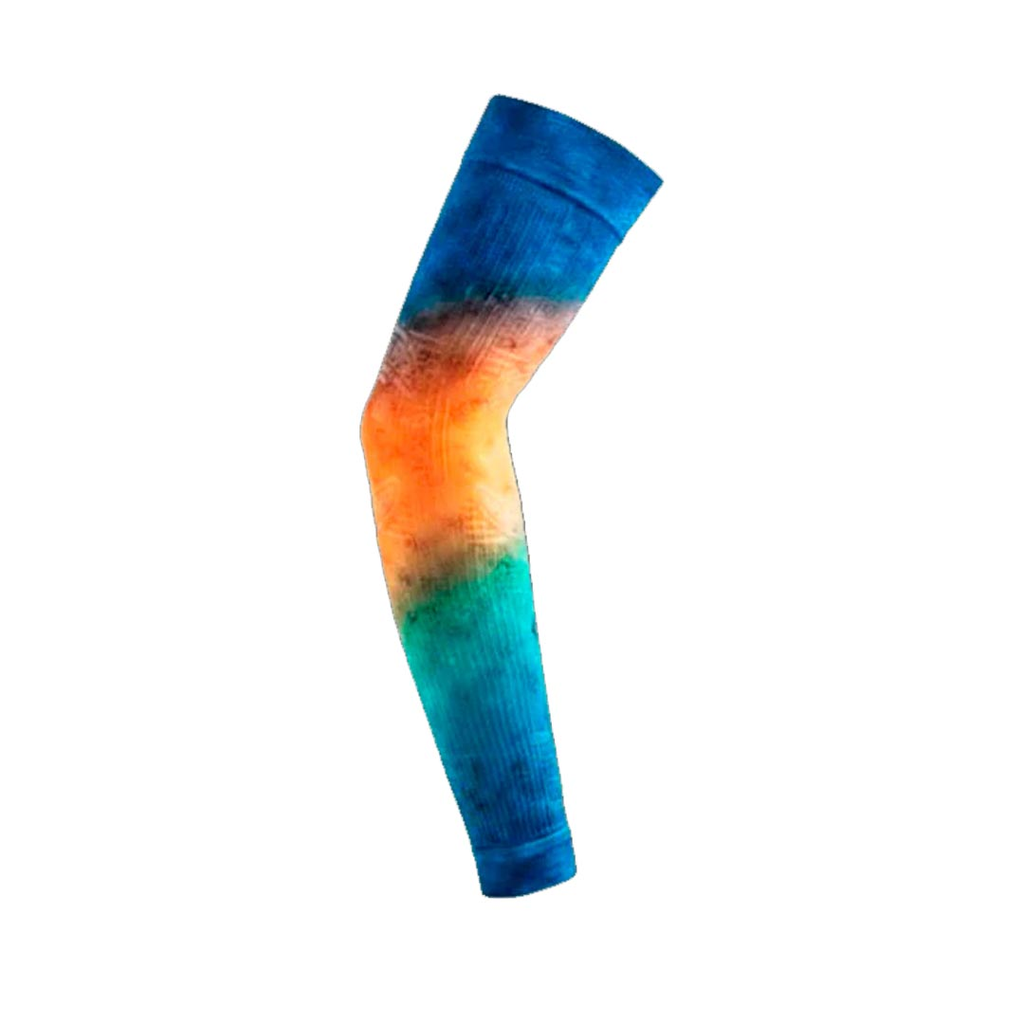 MANGA FLOKY FUSION (L/XL) RIO MULTISPORT