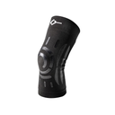 RODILLERAS FLOKY DERECHA ADULTO MULTISPORT