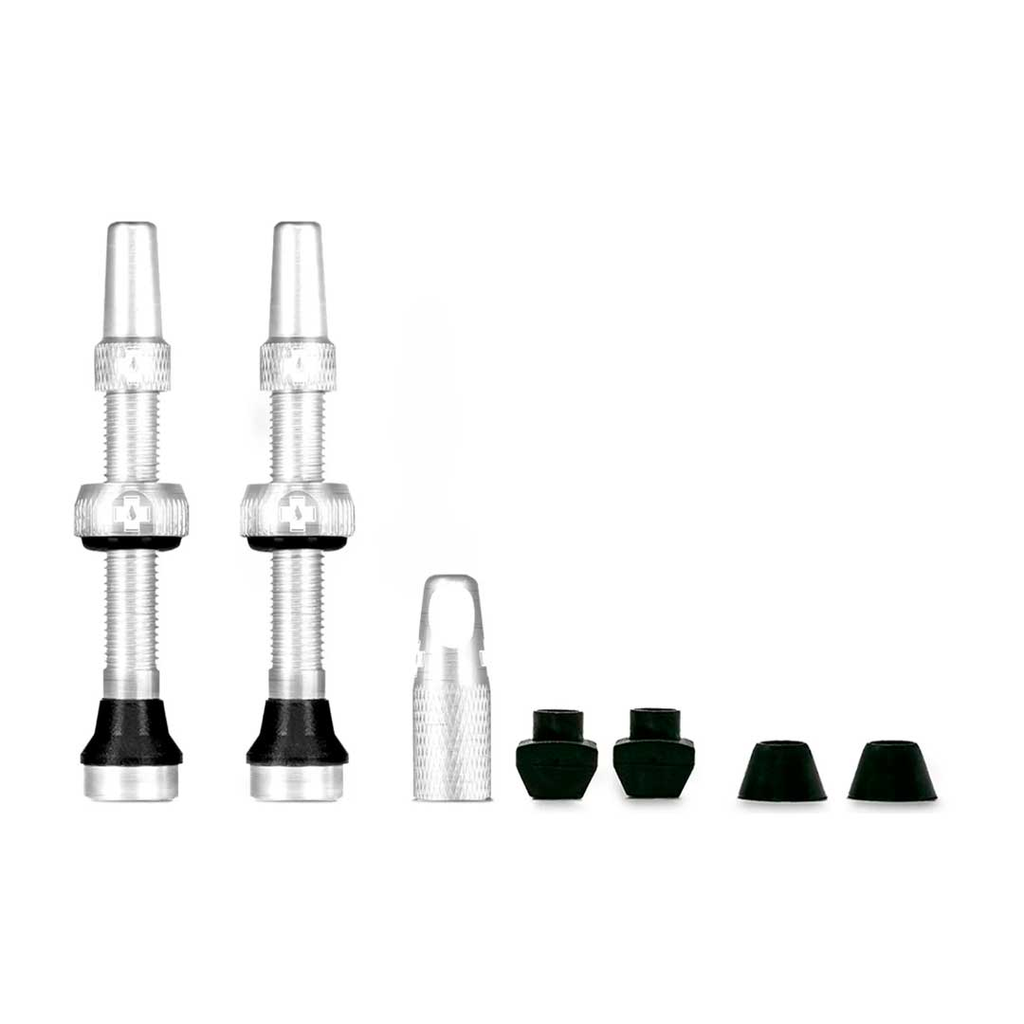 KIT MUC-OFF TUBELESS 44