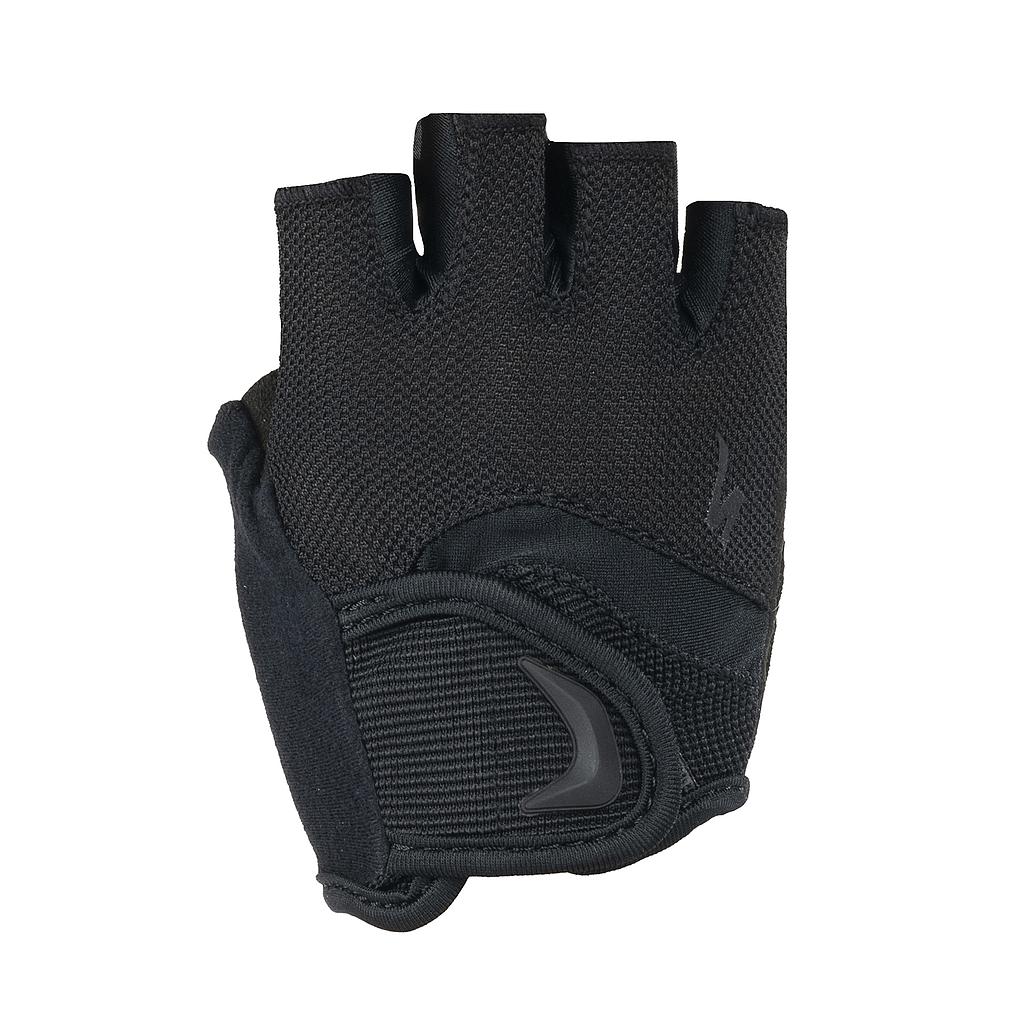 GUANTE SPZ BG KIDS BLK