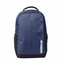 BOLSO CAT 450X300X150MM EXPLORER BLUE