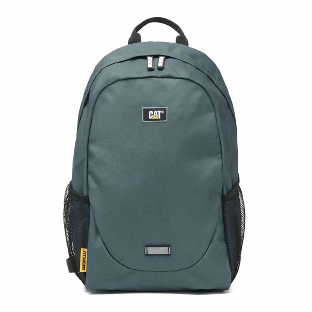BOLSO CAT TOKIO URBAN 440X280X150MM SEA PINE