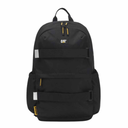 BOLSO CAT MELBOURNE 470X300X160MM BLACK