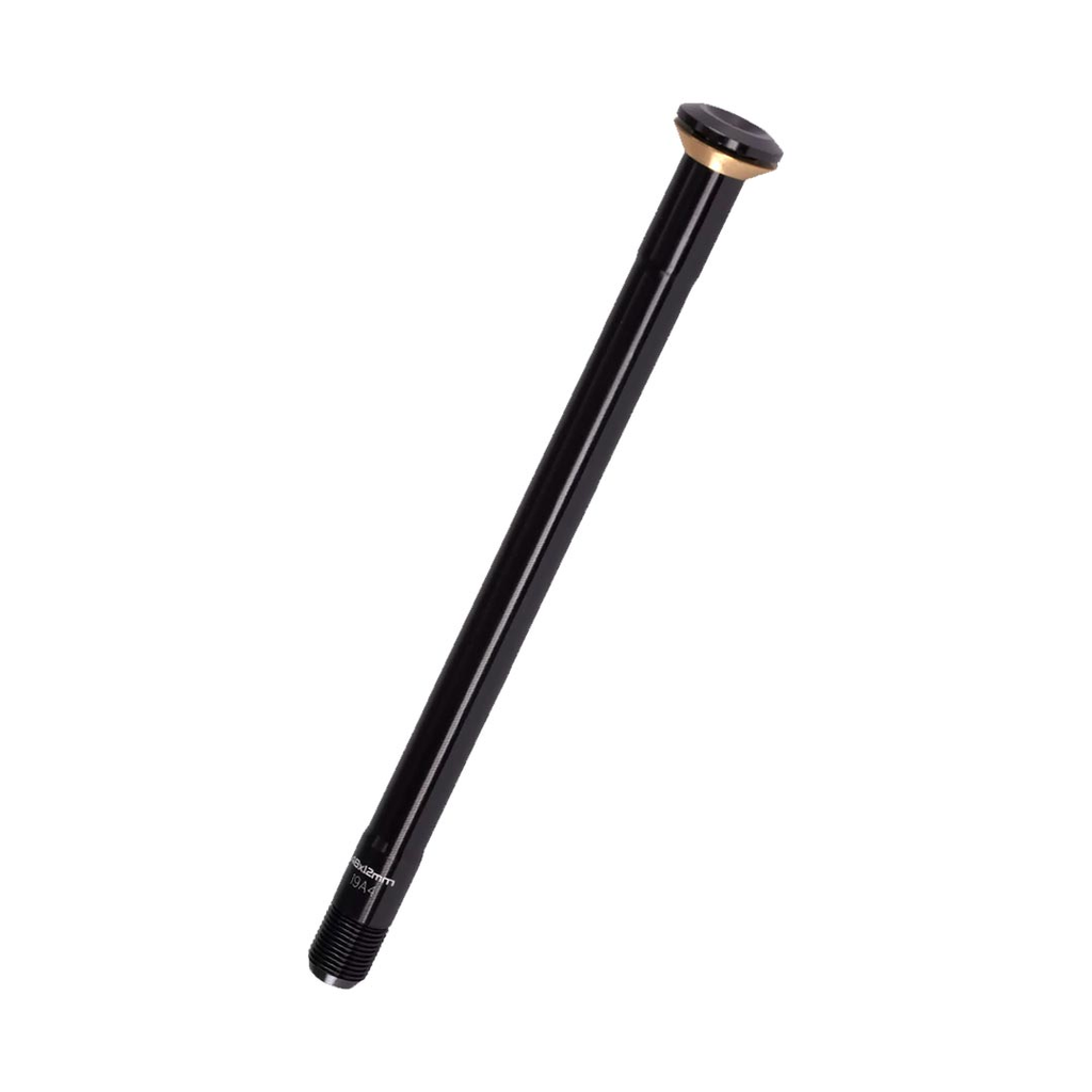 EJE SPZ TRASERO 148 MM X 12MM 