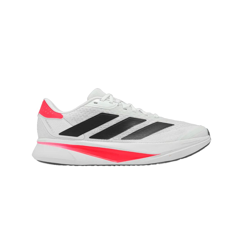 ZAPATO ADIDAS DURAMO SL2M RUNNING WHITE