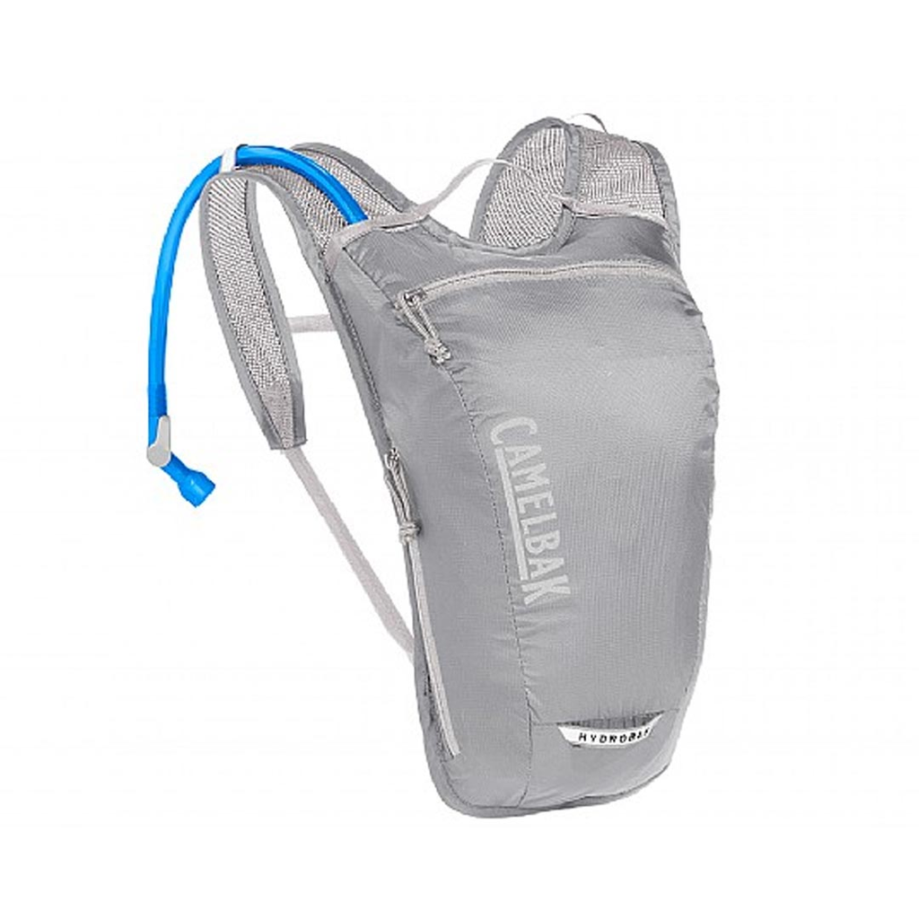 BOLSO CAMELBAK HYDROBAK 1.5L