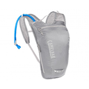BOLSO CAMELBAK HYDROBAK 1.5L