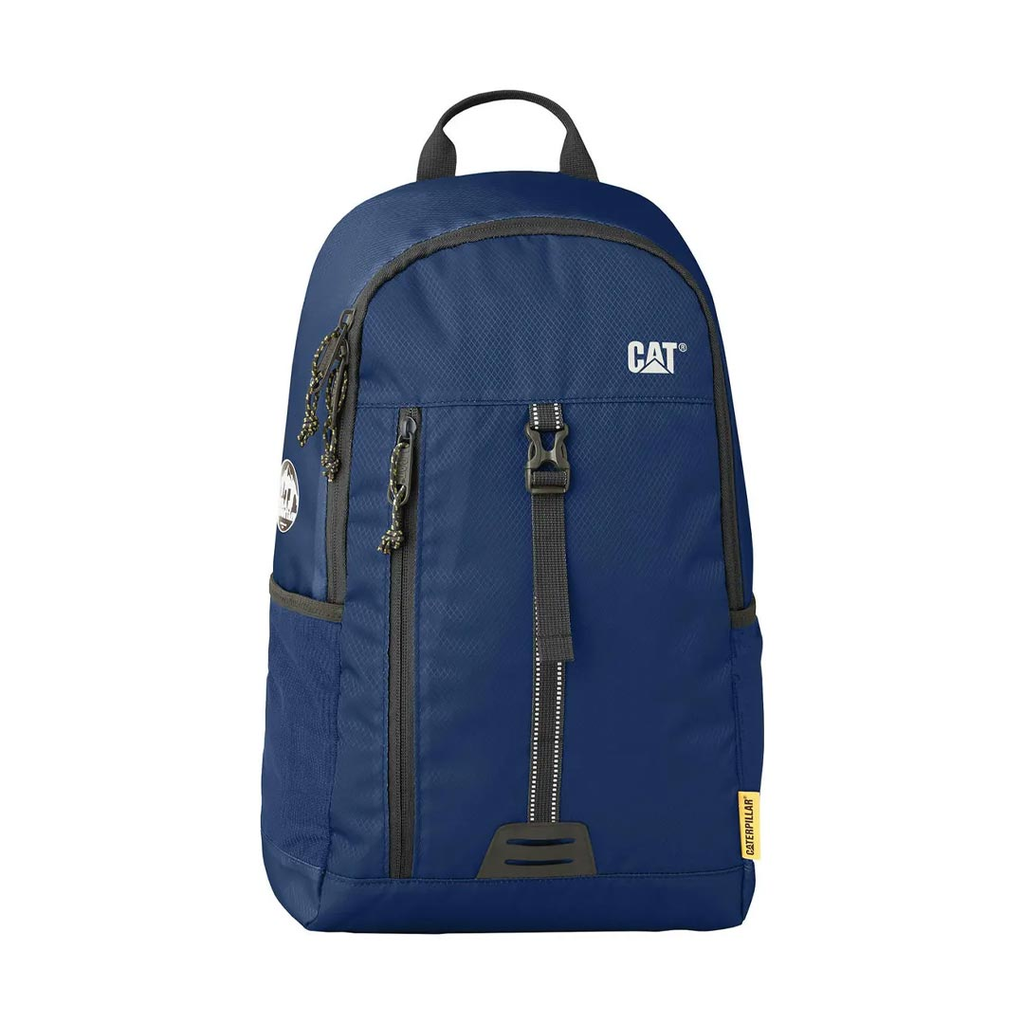 MORRAL CAT BENALI 30*45*23 BLUE