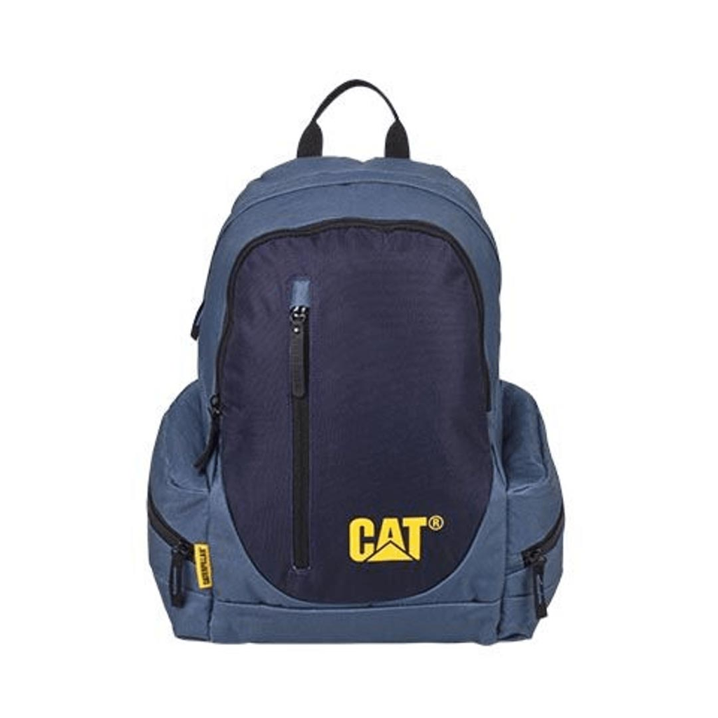 MORRAL CAT PROJECT CASUAL 700 G/20 L BLUE