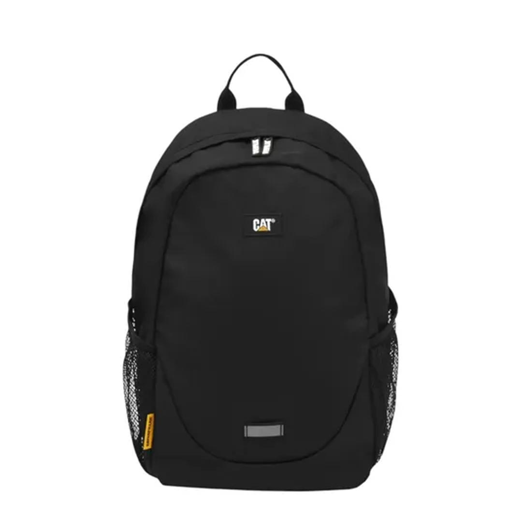 MORRAL CAT TOKYO URBAN 362 G/24 L BLACK
