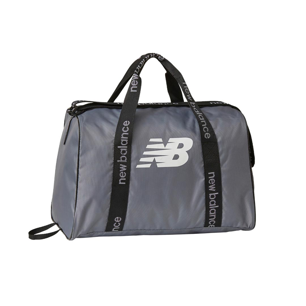 BOLSO NEW BALANCE CORE MALLDUFFEL GREEN