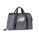BOLSO NEW BALANCE CORE MALLDUFFEL GREEN