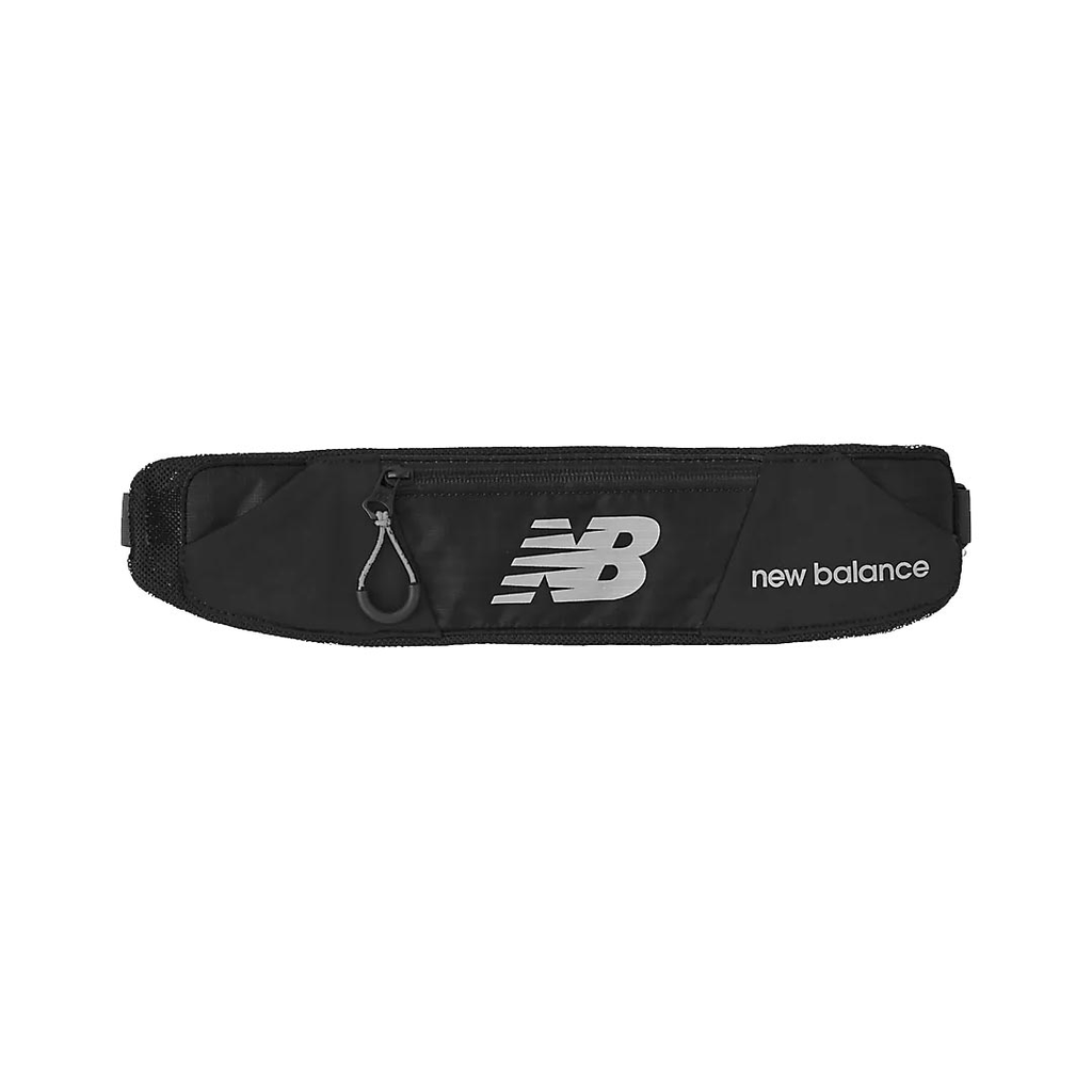KOALA NEW BALANCE CINTURON BLACK