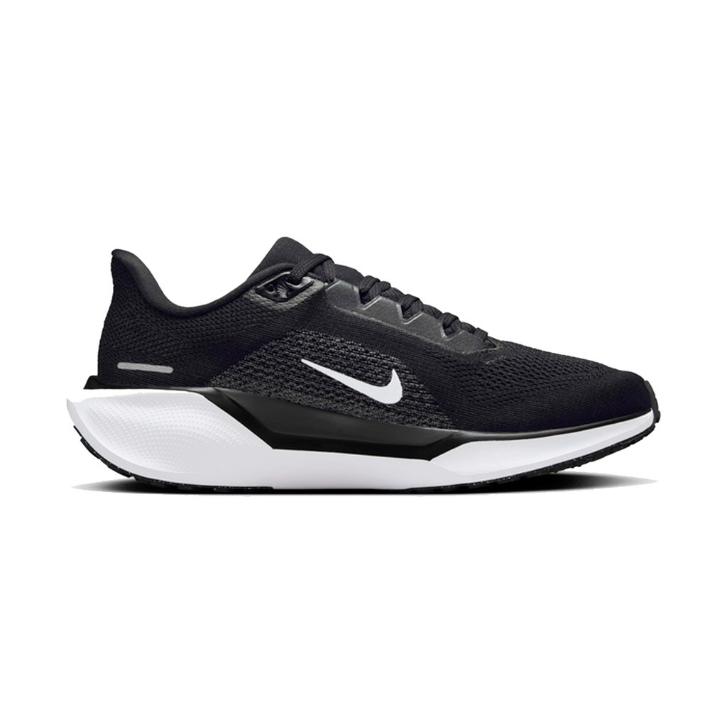 ZAPATO NIKE AIR ZOOM PEGASUS 41 RUNNING BLACK/WHITE-ANTHRACITE