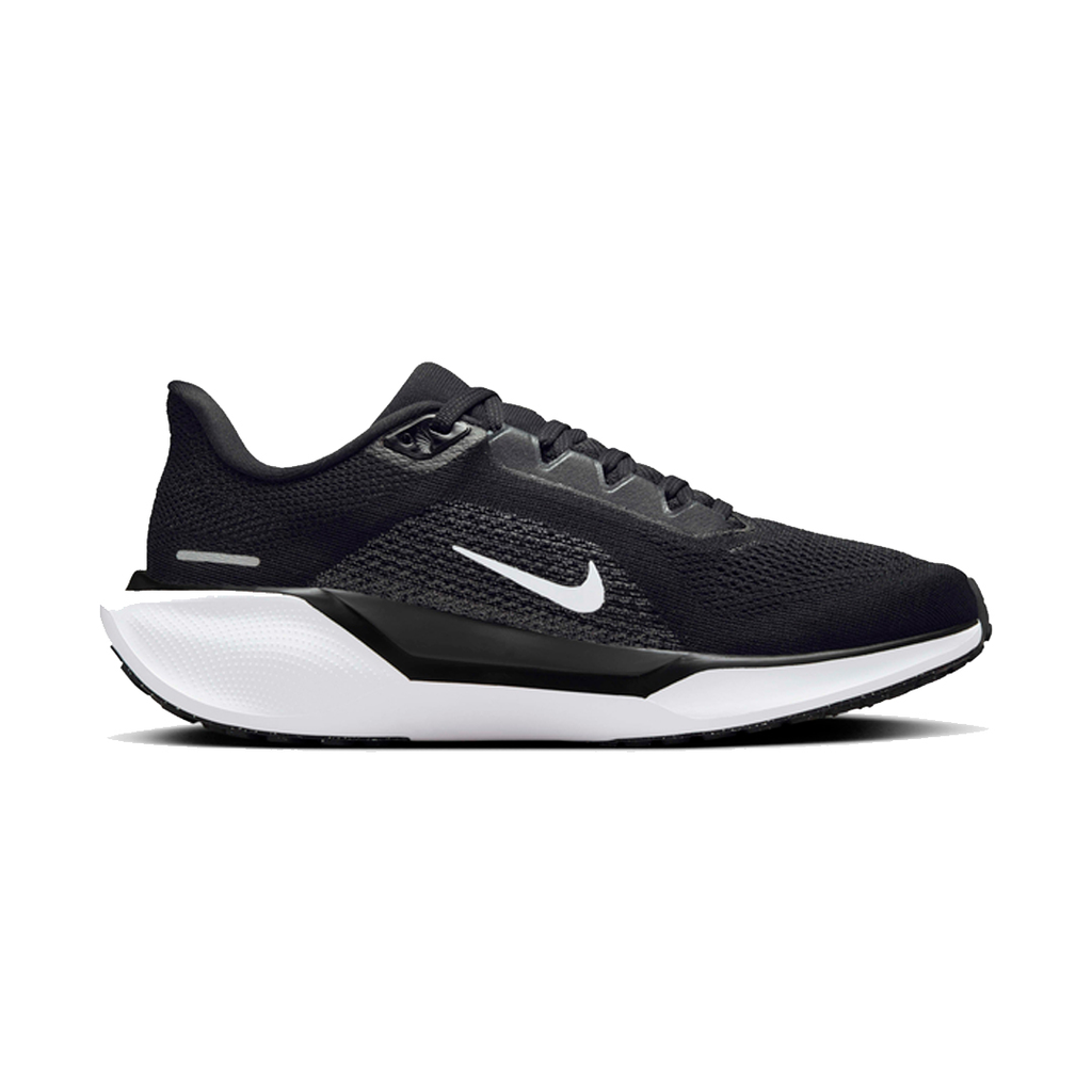 ZAPATO NIKE AIR ZOOM PEGASUS 41 RUNNING BLACK/WHITE-ANTHRACITE