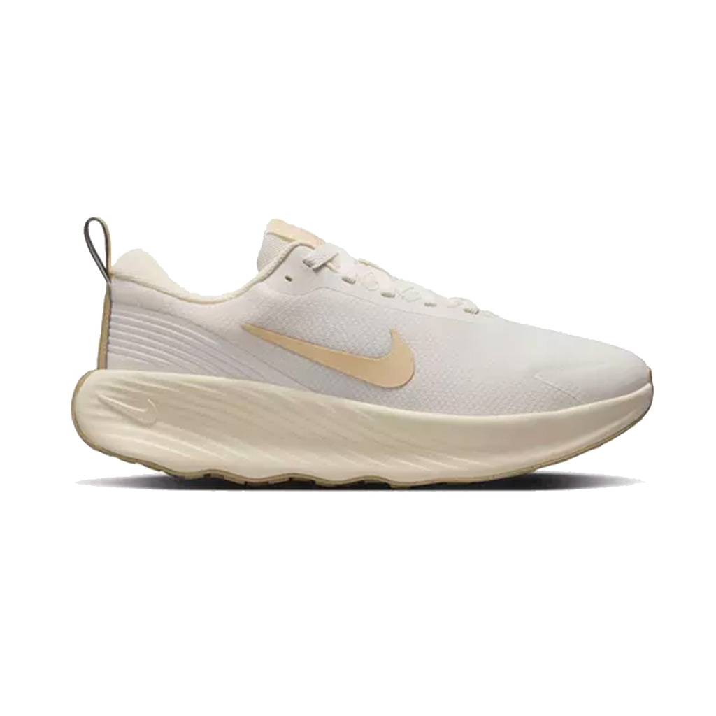 ZAPATO NIKE PROMINA TRAINNING SAIL/TEAM GOLD-ALABASTER