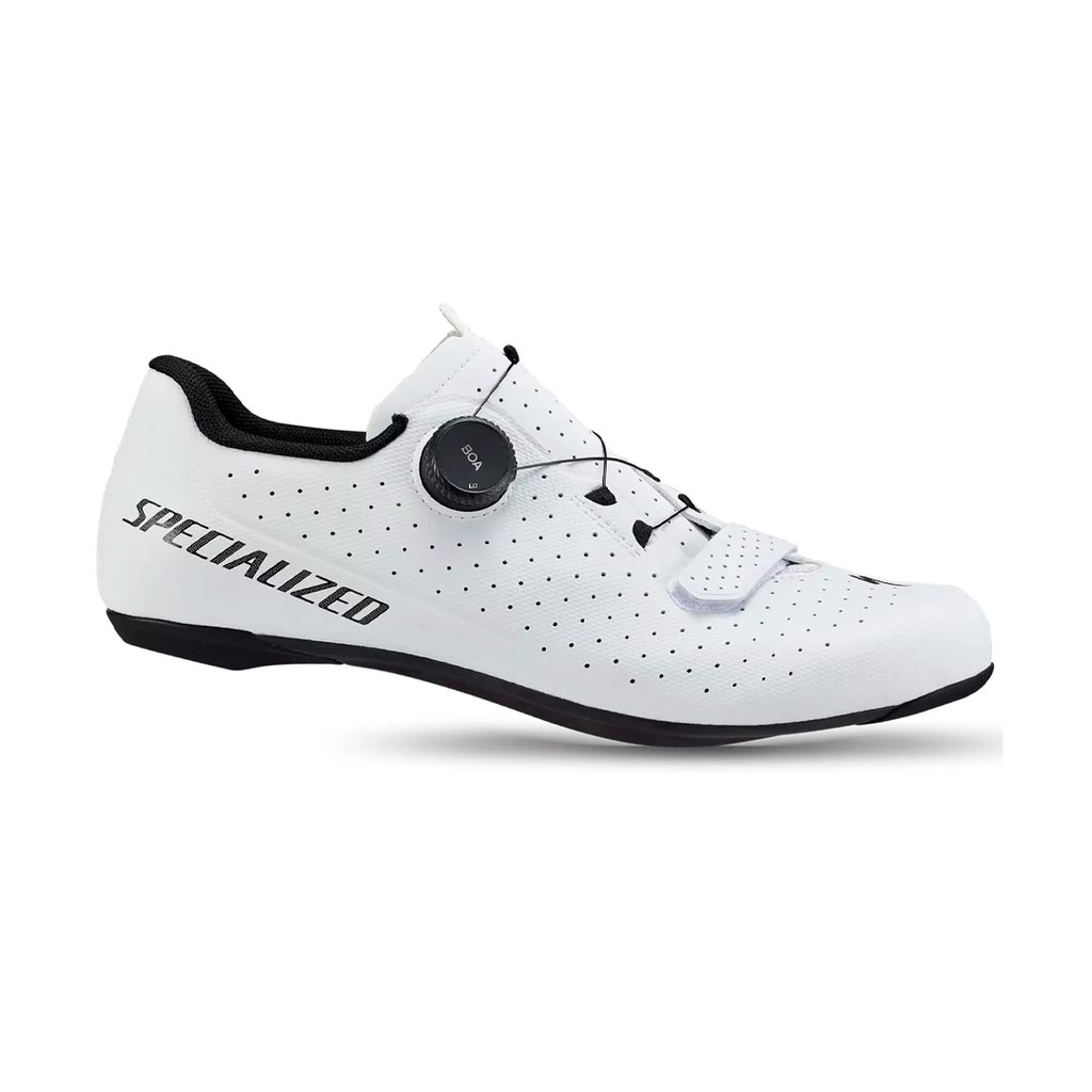ZAPATILLA SPZ TORCH 2.0 WHITE