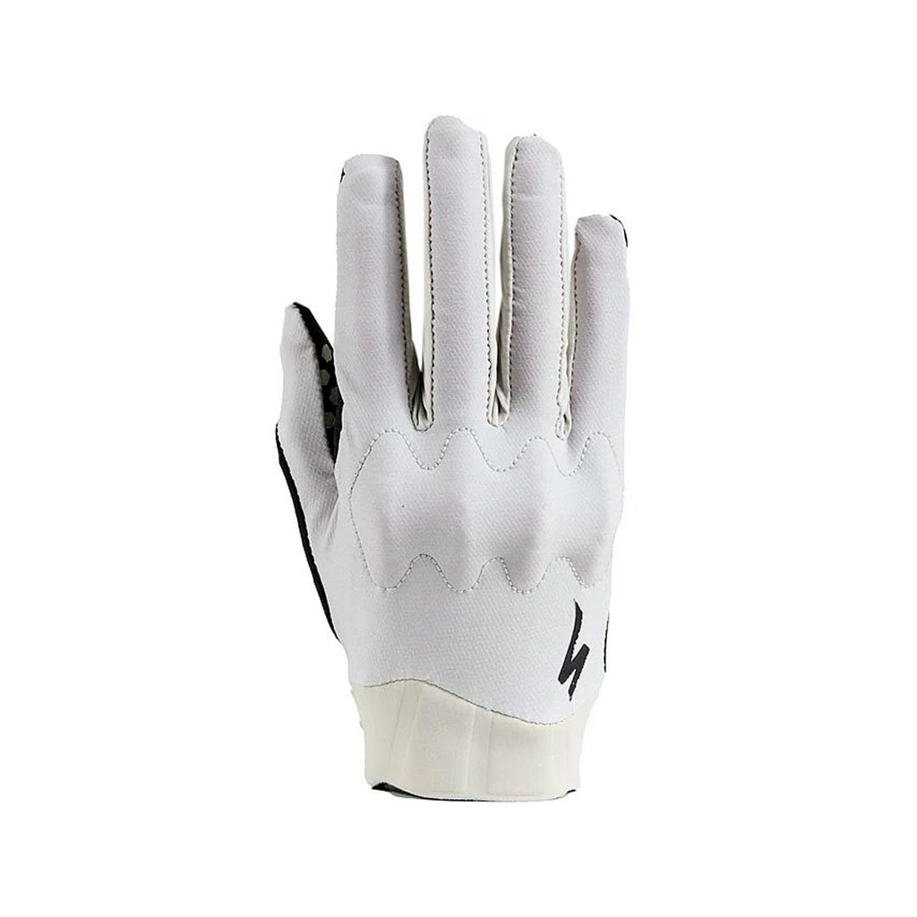 GUANTE SPZ TRAIL D3O GLOVE LF LF