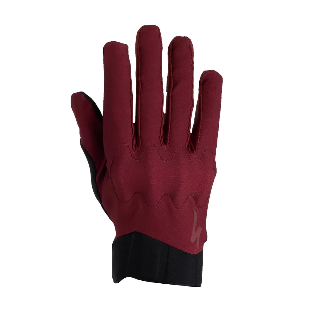 GUANTE SPZ TRAIL D3O GLOVE LF LF