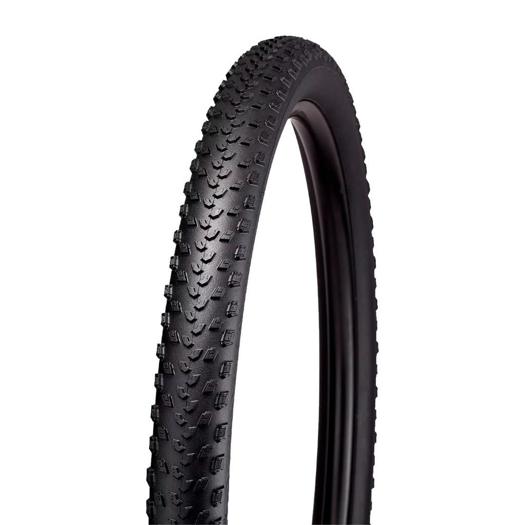 CAUCHO SPECIALIZED FAST TRAK GRID LITE T5/T7 TLR XC TIRE 29X2.35 FAST TRAK 29 x 2.35 BLK