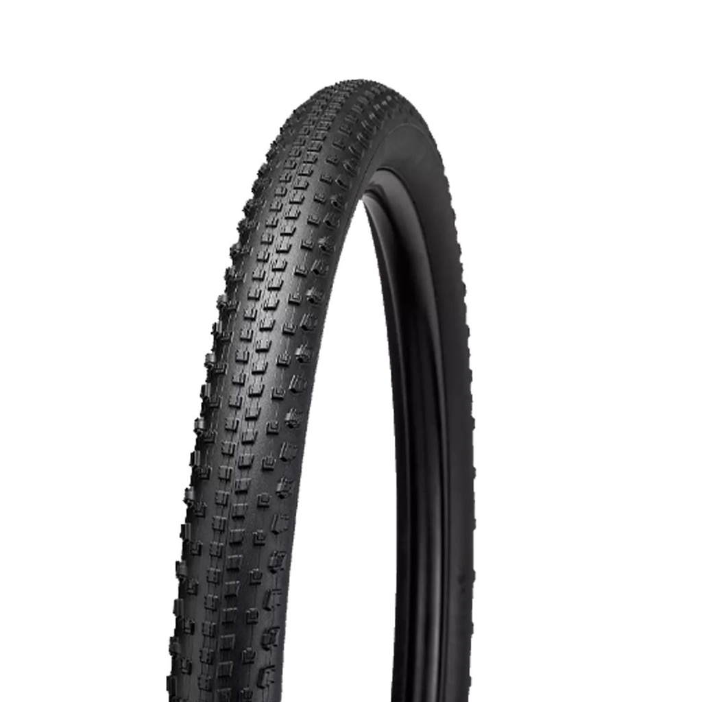 CAUCHO SPZ AIR TRAK FLEX LITE T5/T7 TLR XC TIRE 29X2.35 AIR TRAK 29 x 2.35 BLK
