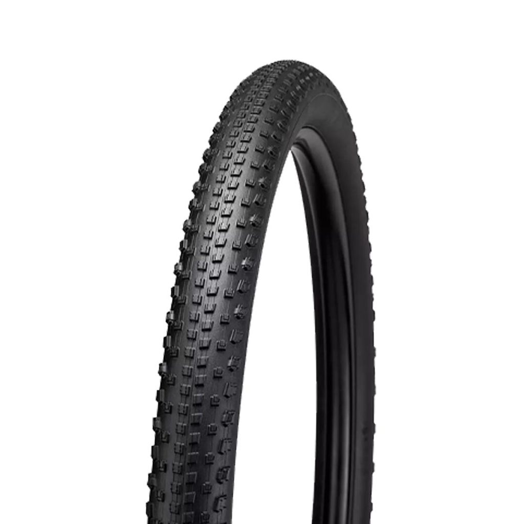 CAUCHO SPZ AIR TRAK GRID LITE T5/T7 TLR XC TIRE 29X2.35 AIR TRAK 29 x 2.35 BLK