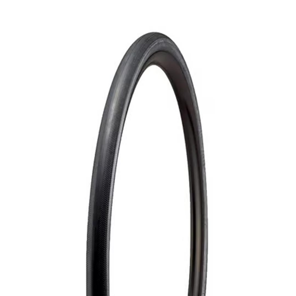 CAUCHO SPZ LOOK KEO SW MONDO 2BR T2/T5 TIRE 700X28C