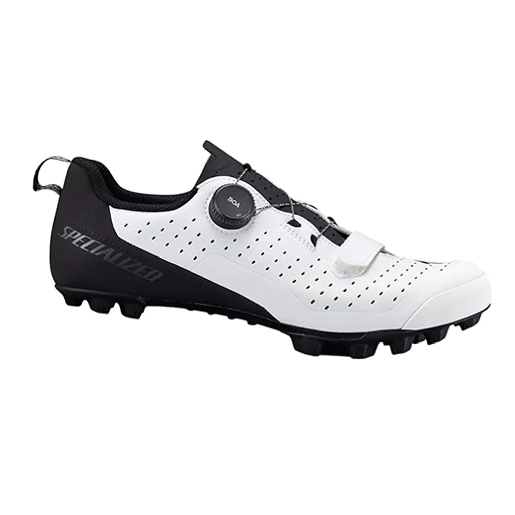 ZAPATILLA SPZ RECON 2.0 DUNEWHT
